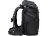 Ulanzi AB01 38L TAI Outdoor Camera Backpack Ulanzi AB01 38L TAI Outdoor Camera Backpack
